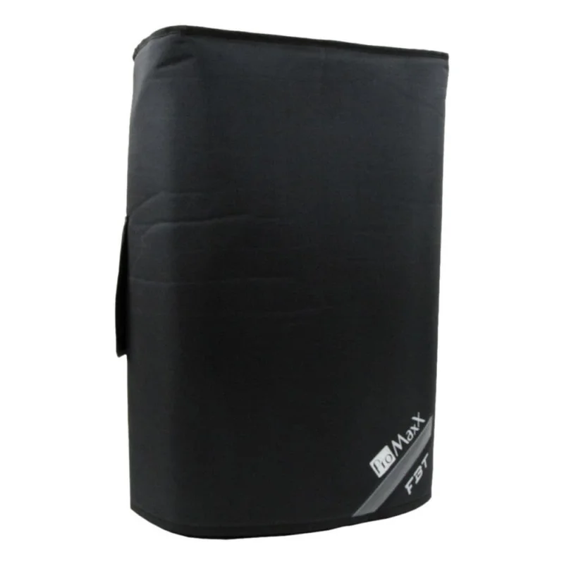 Vente Directe V63 FBT