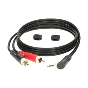 AY7A0300 Klotz Super Prix