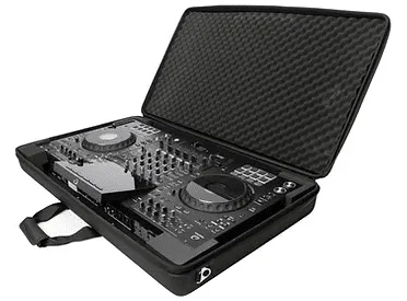Acheter En Ligne CTRL-Case XDJ-AZ Magma