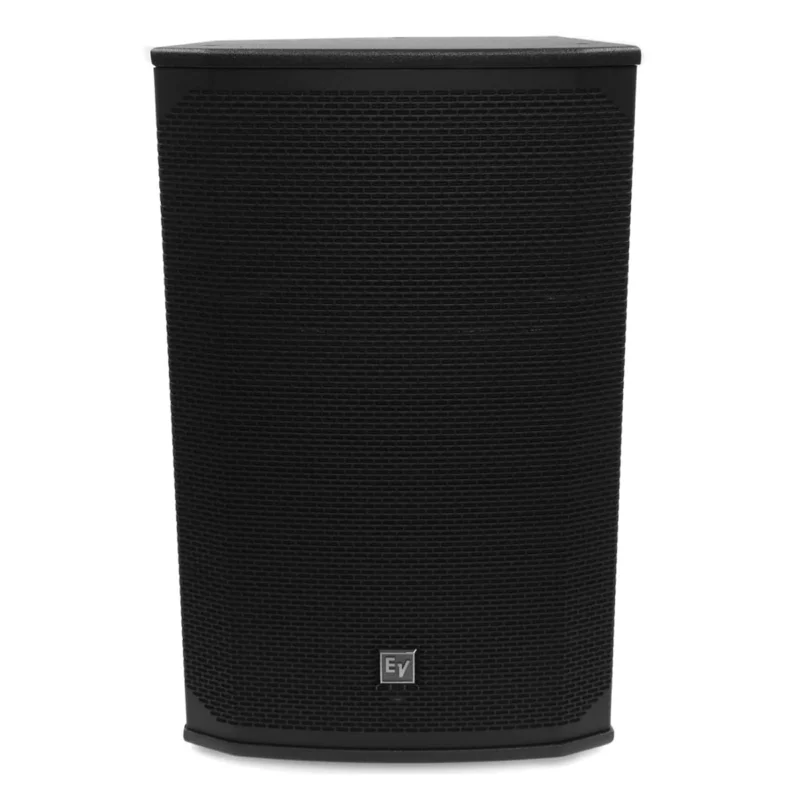 Achat Immédiat EKX 15P Electrovoice