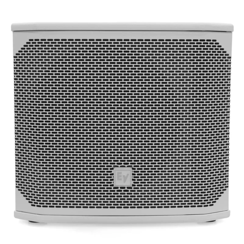 Vente Directe ELX200-12SP-W White Electrovoice