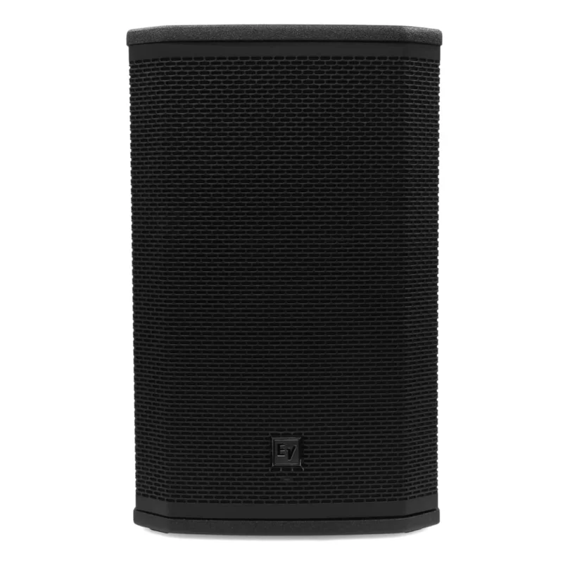 ETX 12P Electrovoice Réduction
