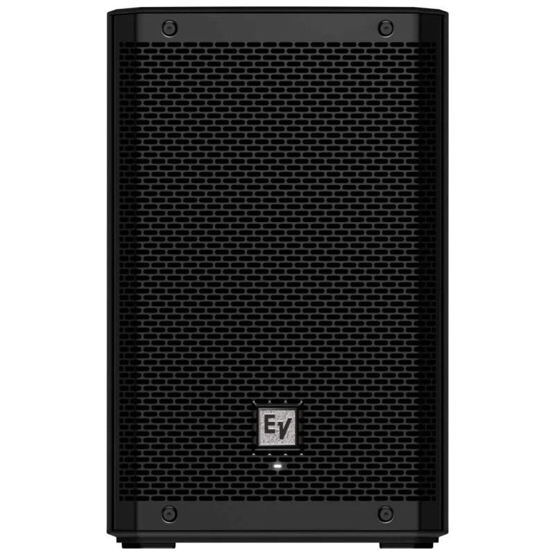 Prix Bas ZLX-8P-G2 Electrovoice