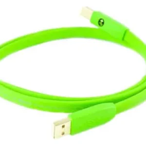 Class B USB 2m NEO by Oyaide Prix Choc