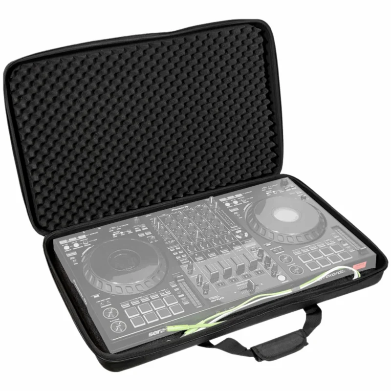 Eva Case DDJ-FLX10 Walkasse Offre Limitée