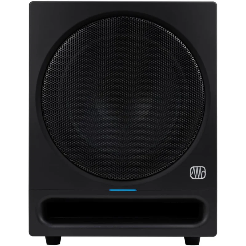 Remise PRO SUB 10 Presonus