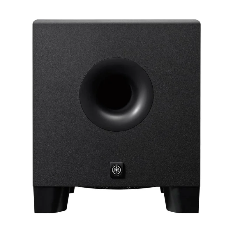 Offre Exclusive HS8S Yamaha