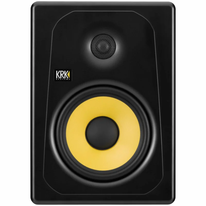 Dernier Modèle Kreate 8 KRK Systems