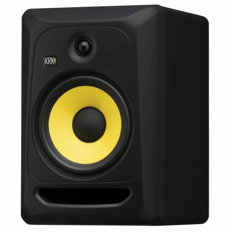 Rockit RP Classic 8 G3 (la pièce) KRK Systems Offre Exclusive