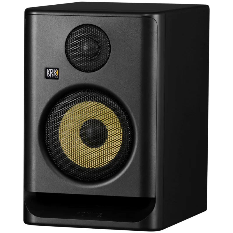 Rokit RP5 G5 (La pièce) KRK Systems Bon Marché