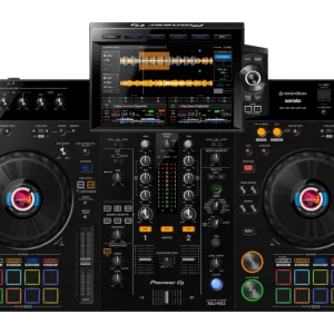 XDJ-RX3 Pioneer Offre Exclusive