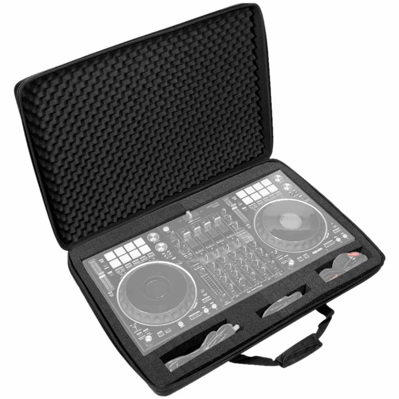 Eva Case Foam XL Walkasse Meilleur Choix