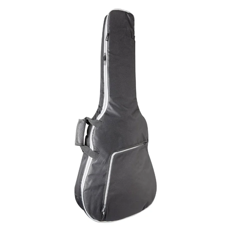 Achetez Aujourd'hui STB-10W Stagg