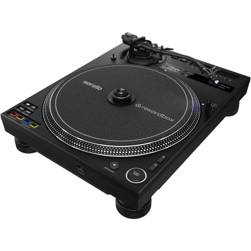 PLX-CRSS12 Pioneer Certifié