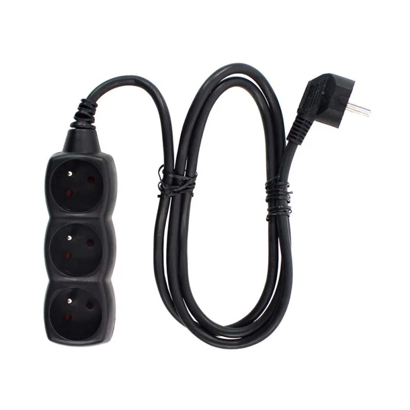 Solde MPE-3 Plugger
