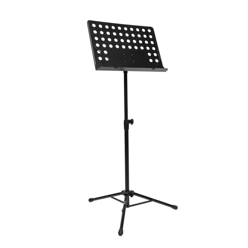 Commander Maintenant MUSQ5 Stagg