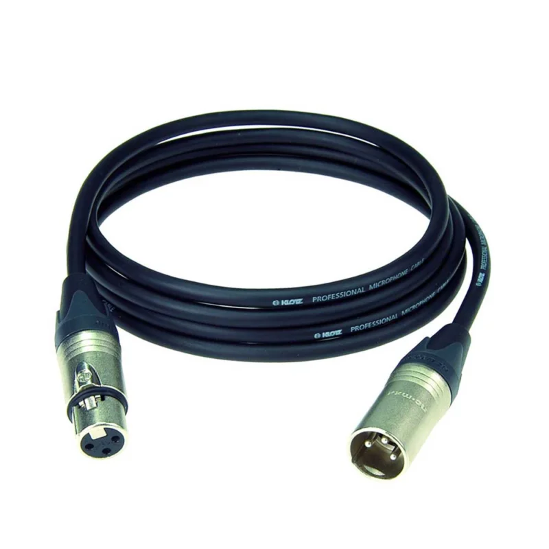 M1FM1N0300 Klotz Authentique