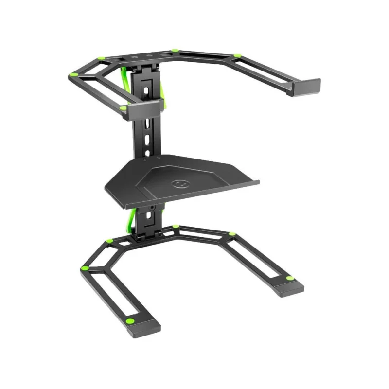 Prix Réduit LTS01 B SET1 Gravity