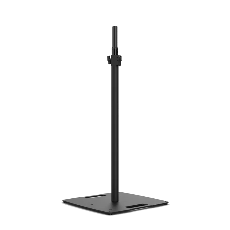 Commander Maintenant FLEXstand Chauvet DJ