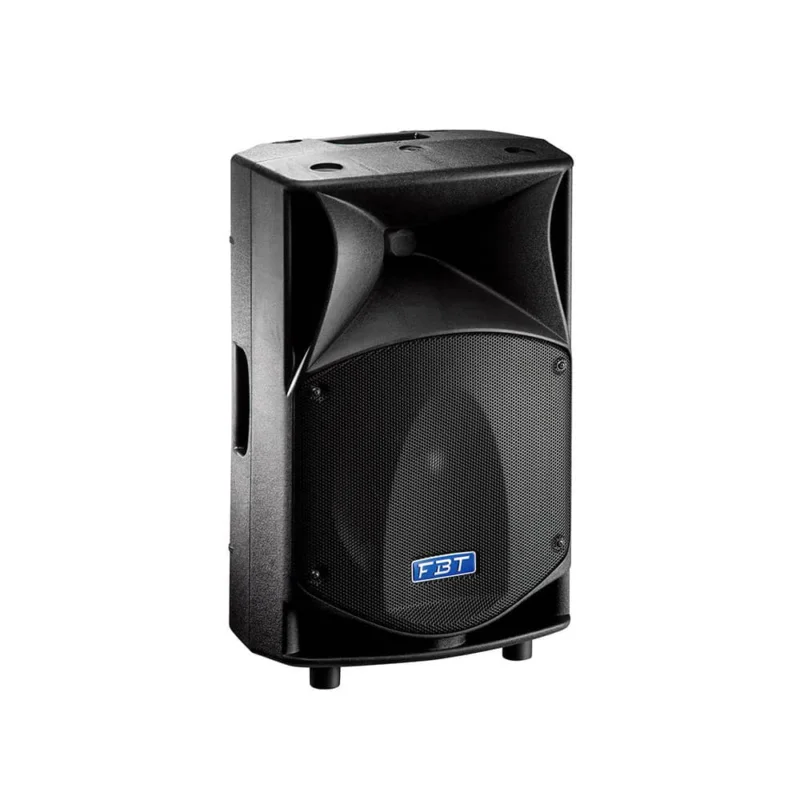 Meilleur Prix J MAXX 110A FBT