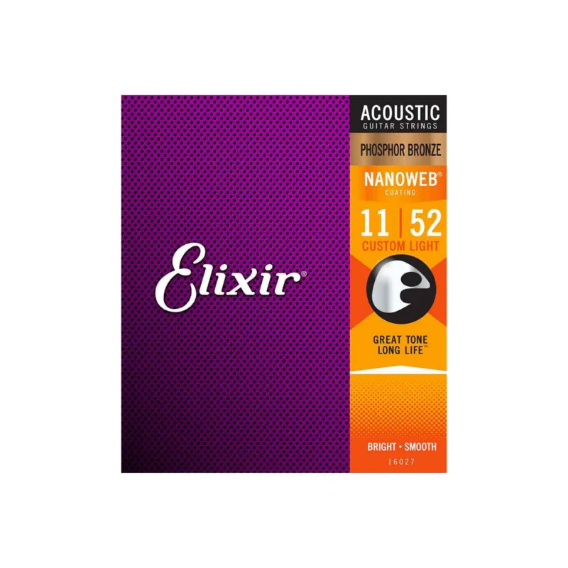 11-52 Elixir Dernière Chance