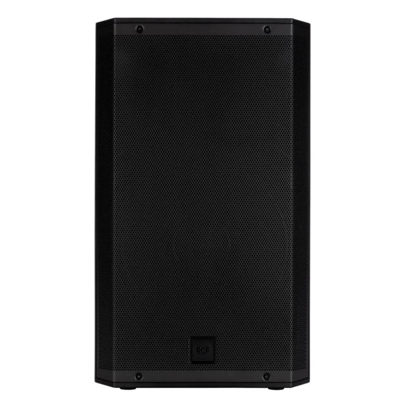 Prix Promo ART 915 A RCF