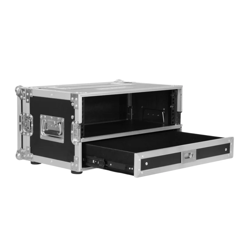 Soldes FT HF MIC 3U Power Acoustics