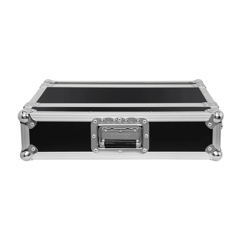 FCE 2 MK2 SHORT Power Acoustics Remise