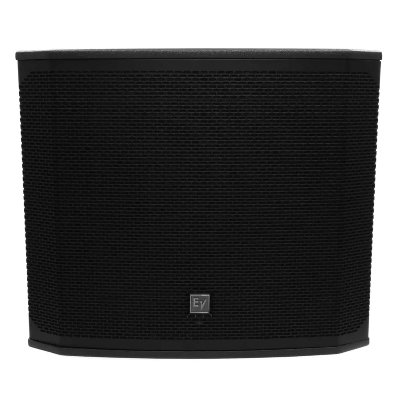 EKX 18SP Electrovoice Petit Prix