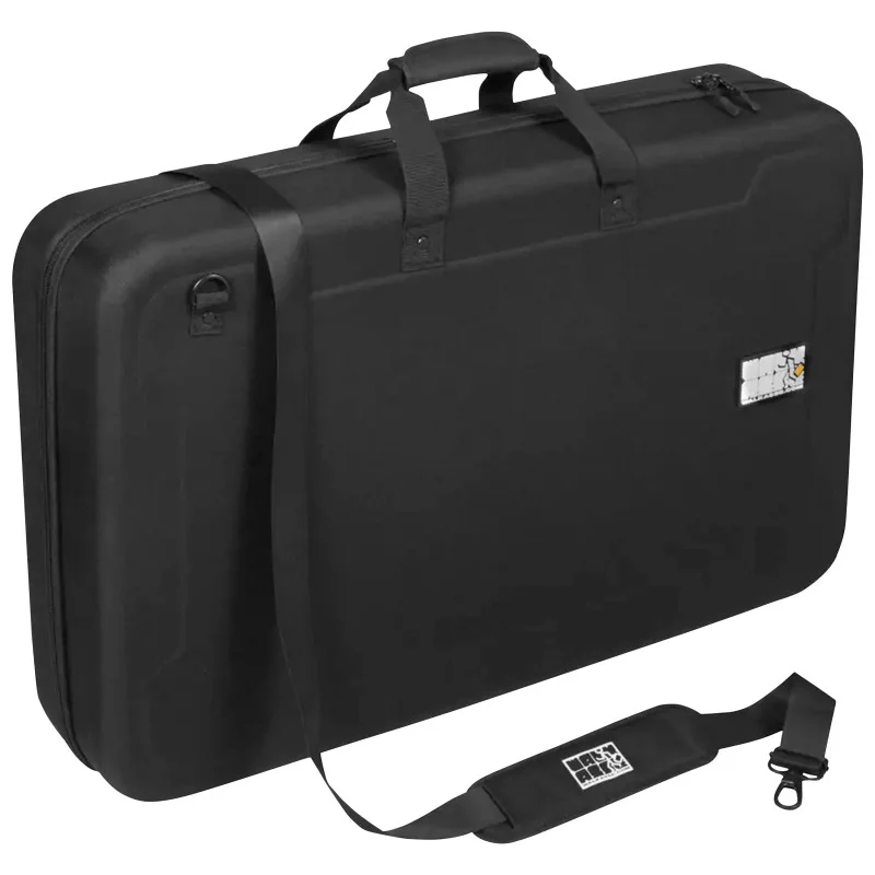 Eva Case SC Live 4 BackPack Walkasse Commande En Gros