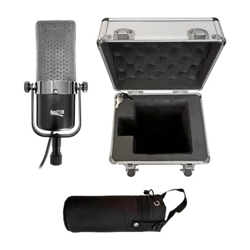 Acheter En Ligne 210B Apex