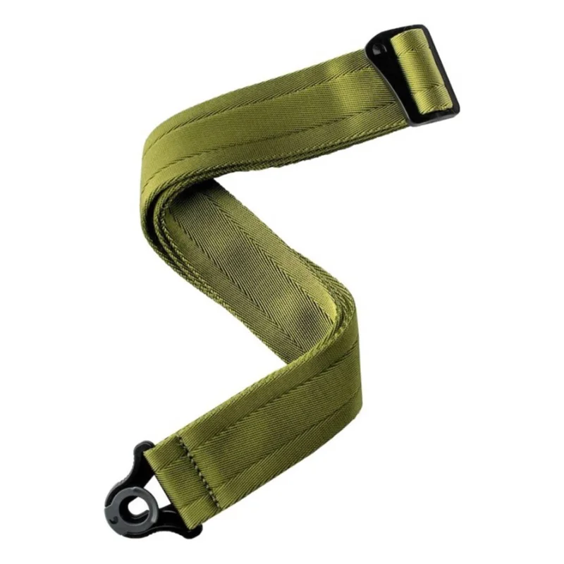 SANGLE AUTOLOCK MOSS D’Addario Meilleure Vente