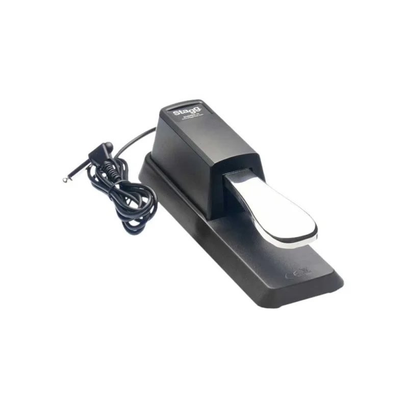 SUSPED10 Stagg Vente Directe