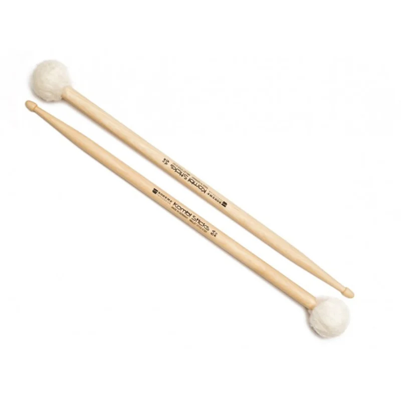 KOMBI STICKS 5A MS Rohema Prix Choc