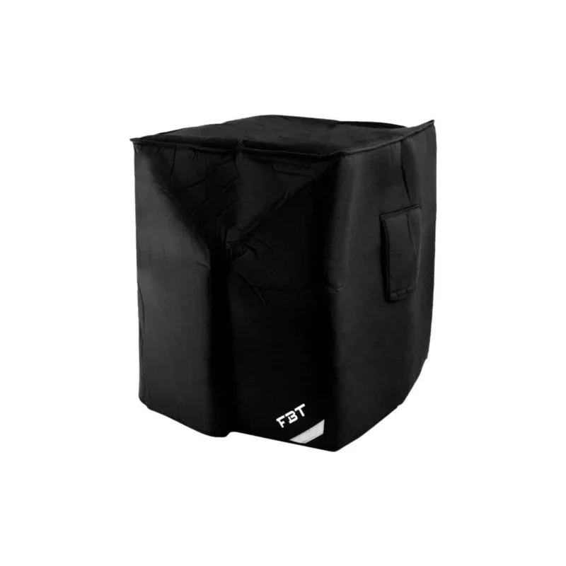 VHA-CH 118S FBT Nouvel Arrivage