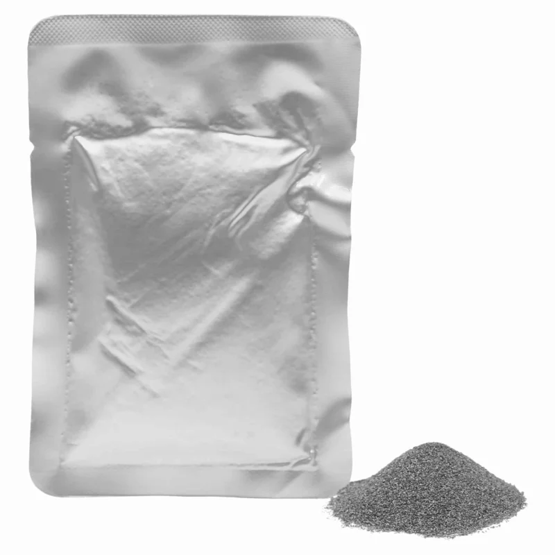 Livraison Express EVO SPARK POWDER Evolite