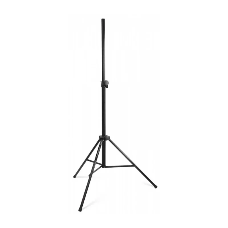 CAB-200 Audiophony Retour Gratuit