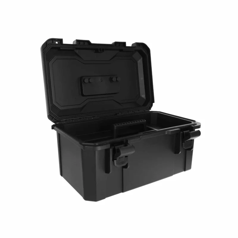 IP65 CASE TOOL Power Acoustics Nouvelle Collection