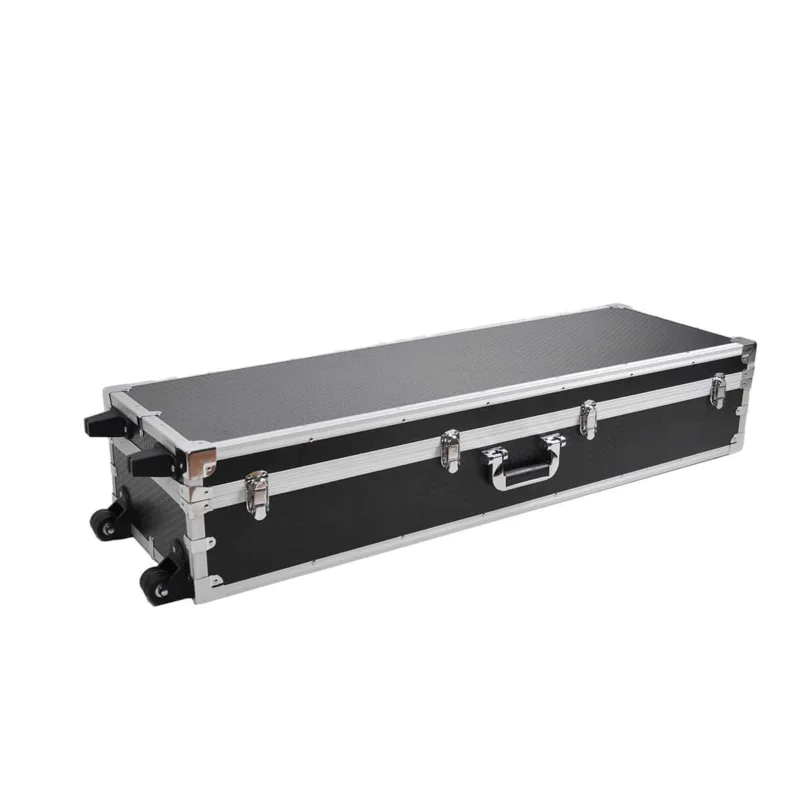 Soldes CASE LSA 200 XL Power Acoustics