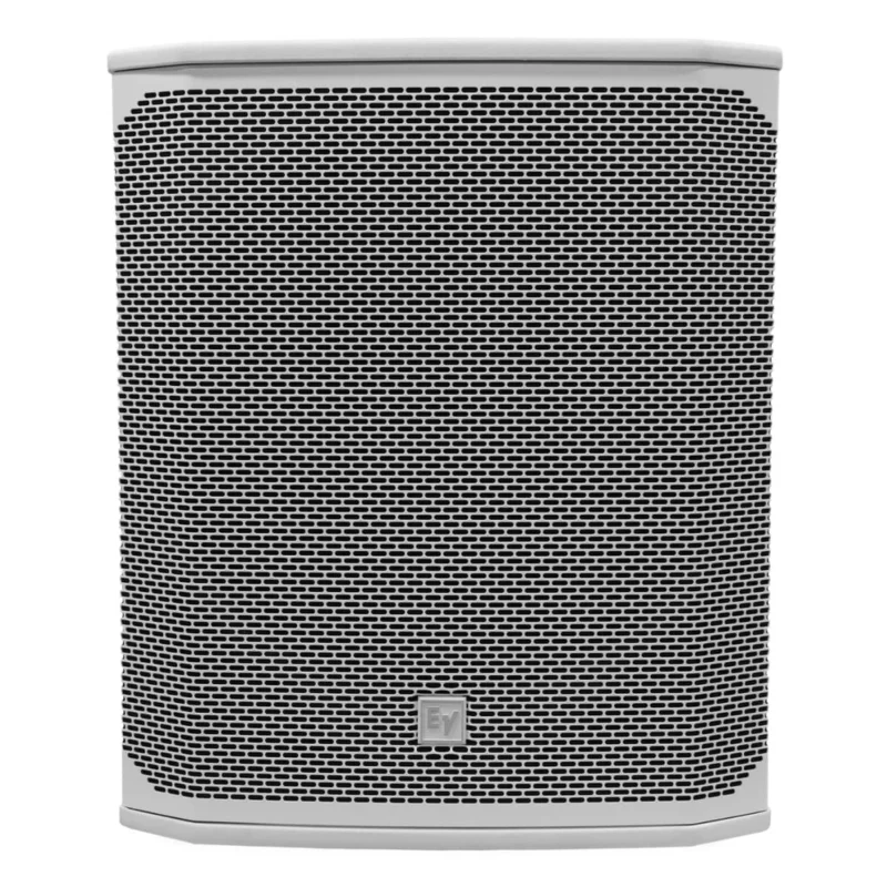 Top Vente ELX200-18SP-W White Electrovoice
