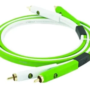 Acheter Direct Class B RCA 1m NEO by Oyaide