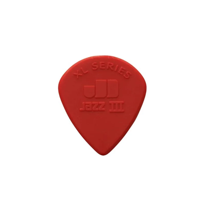 JAZZ III XL Dunlop Expédition Rapide