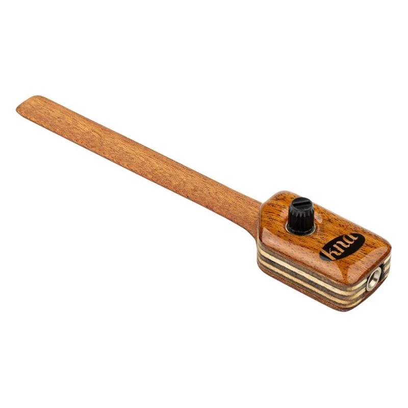 Pas Cher MICRO SG-2 GUITARE FOLK KNA