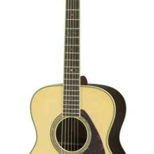 Promotion Saisonnière LS6ARE Yamaha