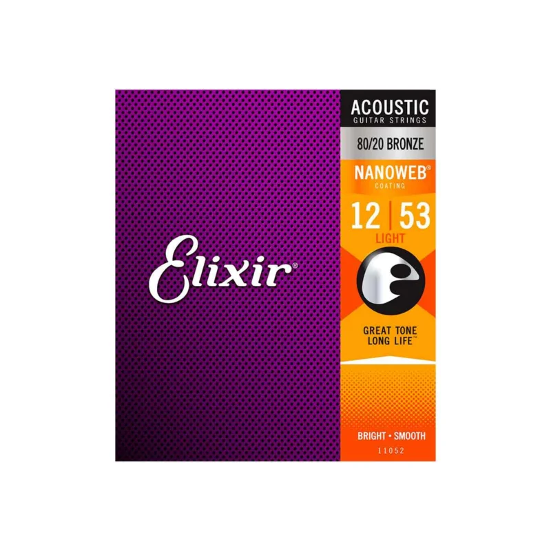 12-53 Elixir Soldes