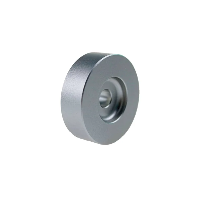 Produit De Marque CV 10 Enova Hifi