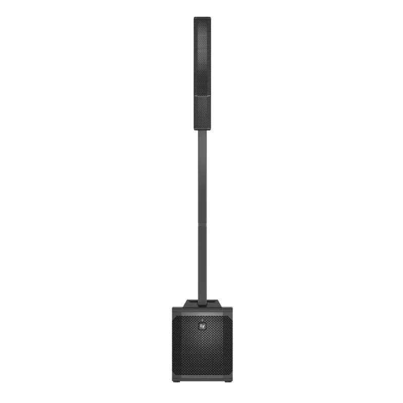 Expédié Aujourd'hui EVOLVE 30M Electrovoice