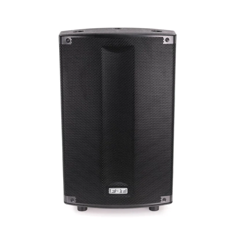 PROMAXX 114A FBT Commander Vite