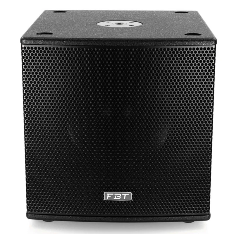 Promotion SUBLINE 112SA FBT