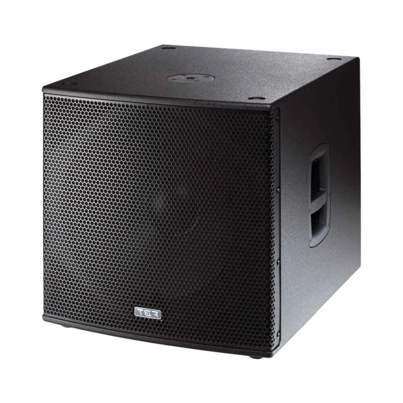 Super Prix SUBLINE 118 SA FBT